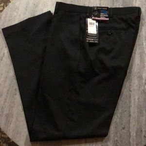 PGA Tour Ultimate Men’s Pants